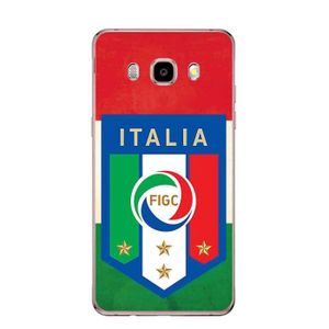 coque samsung j5 2016 griezmann coque samsung j5 2016 griezmann