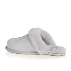 ugg chausson femme ugg chausson femme