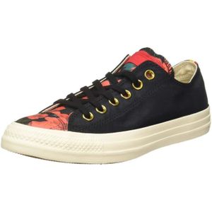 converses bleues femme en 38 converses bleues femme en 38
