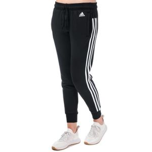 pantalon adidas homme blanc