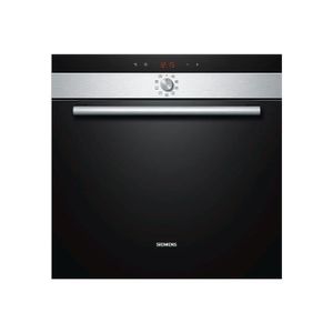 Siemens - four intégrable 61l 60cm pyrolyse