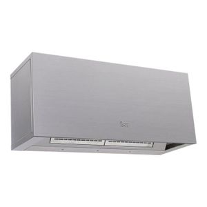 Teka __MAESTRO DHI 90 Hotte intégré