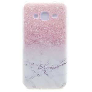 coque samsung j3 2016 marbre coque samsung j3 2016 marbre
