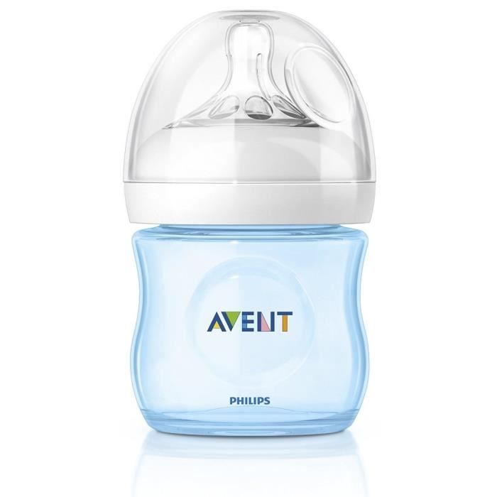 Les produits shopeco.fr