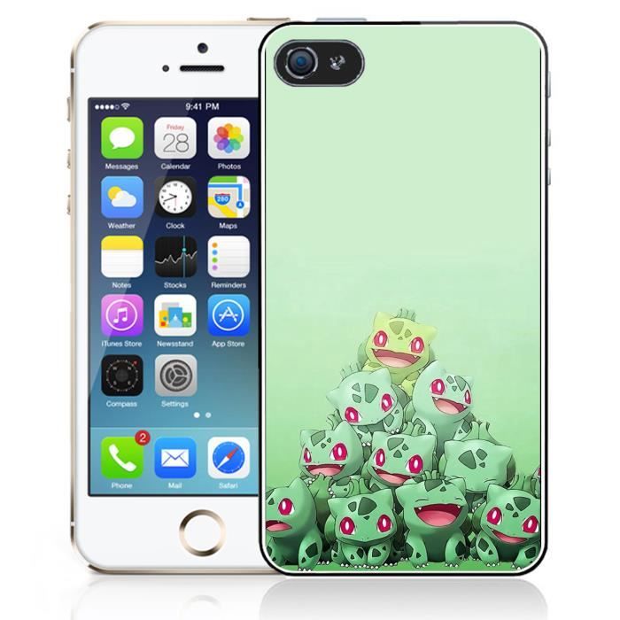 coque iphone 5 dessin pokemon coque iphone 5 dessin pokemon