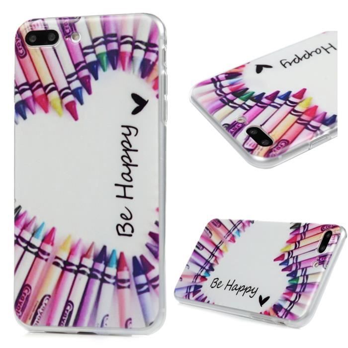 coque iphone 7 coloré coque iphone 7 coloré