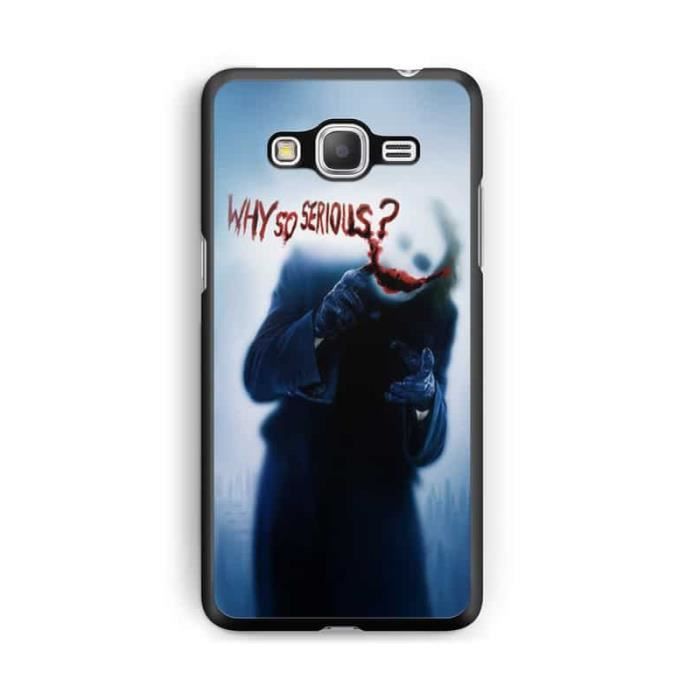 coque samsung j3 2016 batman coque samsung j3 2016 batman