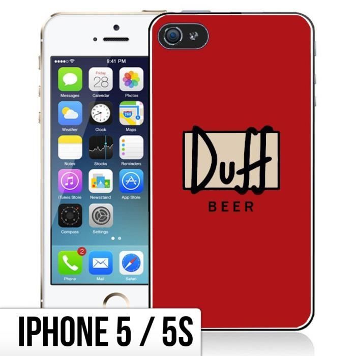 coque iphone 5 beer coque iphone 5 beer