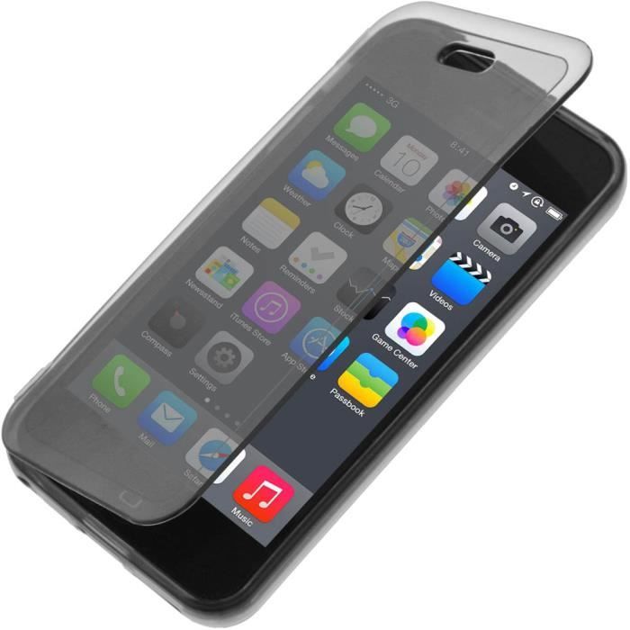 coque clapet iphone 4 coque clapet iphone 4