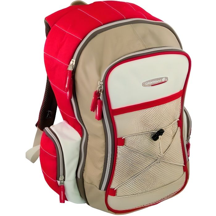 sac à dos isotherme cingaz cusco picnictm sac 224 dos isotherme 15 l achat vente sac isotherme cingaz cusco sac à dos isotherme cingaz cusco picnictm sac 224 dos isotherme 15 l achat vente sac isotherme cingaz cusco