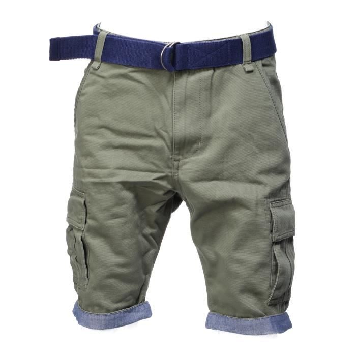 bermuda timberland enfant bermuda timberland enfant