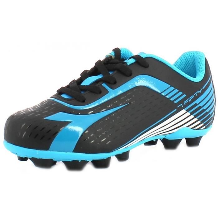 7fifty Pas Diadora Football Md Enfant Chaussures De Prix n80PwOk