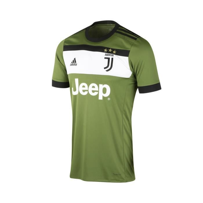 Maillot THIRD Juventus soldes Maillot THIRD Juventus soldes