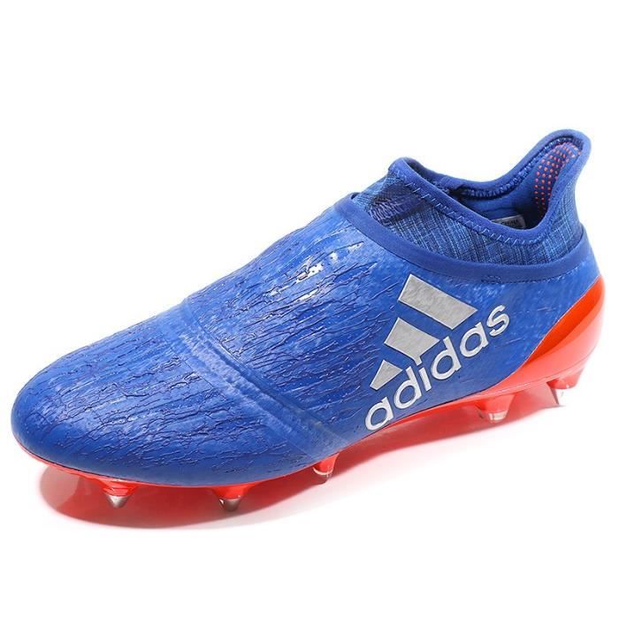 adidas x16 purechaos pas cher adidas x16 purechaos pas cher
