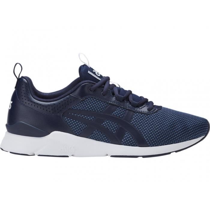 chaussures gel lyte runner bleu homme asics chaussures gel lyte runner bleu homme asics