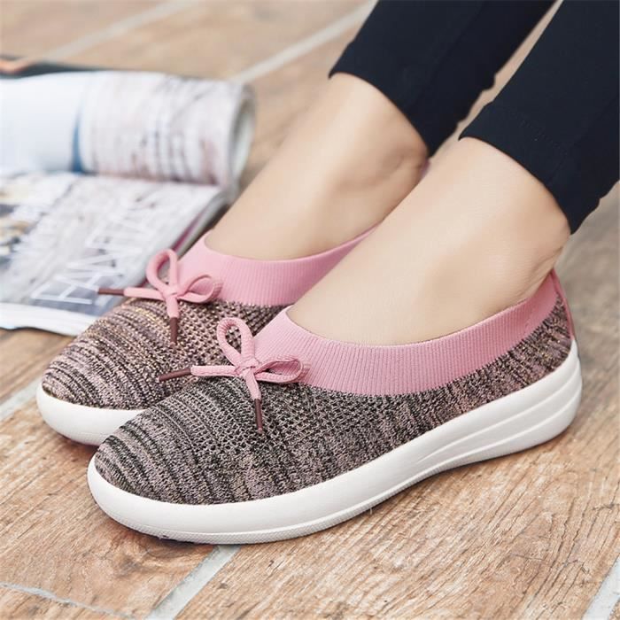 Sandale Personnalité Sneakers Chaussures Extravagant Plus De Cool Femme Couleur Taille Loisirs1 Classique bf6gY7yv