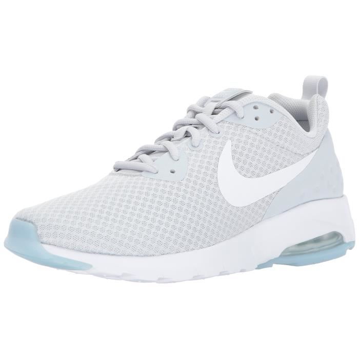 Max Qjolm Mouvement Nike Air 41 Taille De Femmes Chaussure Lw Course OnkP8w0X