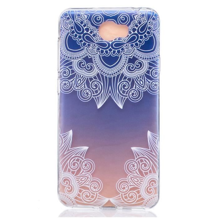 coque pour huawei y 5 coque pour huawei y 5