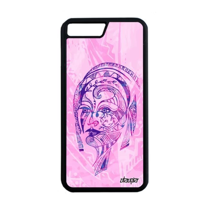 coque iphone 8 plus fee coque iphone 8 plus fee