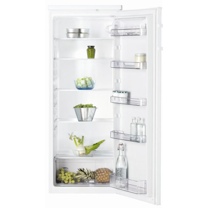  BFL2232SW - Réfrigérateur 1 Porte1