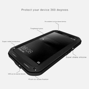 coque huawei mate 10 pro etanche coque huawei mate 10 pro etanche