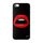 coque iphone 5 bouche coque iphone 5 bouche