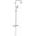 GROHE Colonne de douche avec robinetterie mitigeur