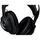 Casque gamer Hyperx