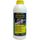 MATT CHEM Shampooing Blanchissant Gelcoat White Bo