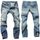 Pantalon jean homme de marque