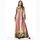 Robe femme musulmane