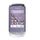 NOKIA C2-06 VIOLET