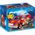 Playmobil City Action - Les Pompiers
