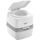 WC - TOILETTES THETFORD Porta Potti Qube PP 165 WC Chimique Porta WC - TOILETTES THETFORD Porta Potti Qube PP 165 WC Chimique Porta