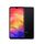Xiaomi redmi note 7 64 go
