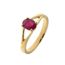 prix bague or et rubis prix bague or et rubis