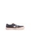 converse homme cdiscount converse homme cdiscount