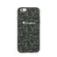 coque armee iphone 7 coque armee iphone 7