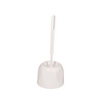 BROSSE WC FRANDIS Pot avec brosse WC BROSSE WC FRANDIS Pot avec brosse WC