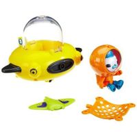 TABLE JOUET D'ACTIVITÉ Fisher Price - T7015 - Jouet de Premier Age - O… TABLE JOUET D'ACTIVITÉ Fisher Price - T7015 - Jouet de Premier Age - O…