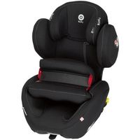 SIÈGE AUTO KIDDY Siège Auto Groupe 1 Phoenixfix Pro 2 - Manha SIÈGE AUTO KIDDY Siège Auto Groupe 1 Phoenixfix Pro 2 - Manha