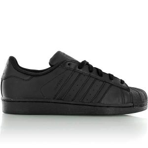 adidas scratch 36