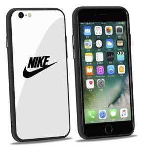 coque iphone 8 silicone nike coque iphone 8 silicone nike