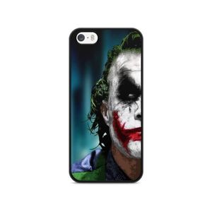 coque iphone 7 plus joker coque iphone 7 plus joker