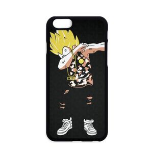 coque iphone xr silicone dragon ball coque iphone xr silicone dragon ball