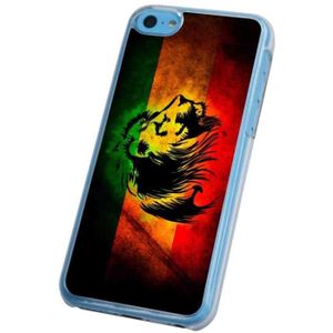 coque iphone 5 rasta coque iphone 5 rasta