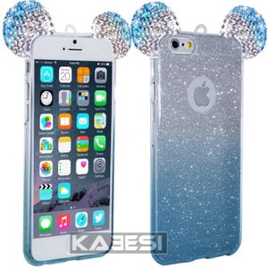 coque iphone 6 assorti coque iphone 6 assorti