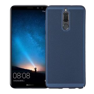 coque anti choc huawei mate 10 lite coque anti choc huawei mate 10 lite