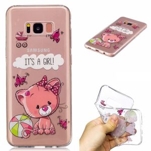 coque dbs samsung s8 coque dbs samsung s8
