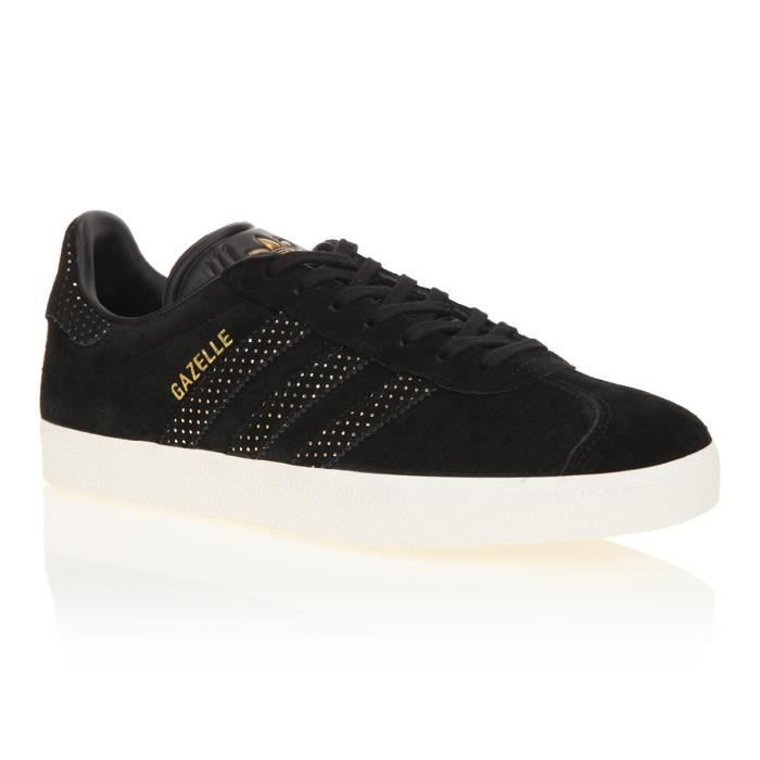 ADIDAS ORIGINALS Baskets Gazelle Chaussures Femme